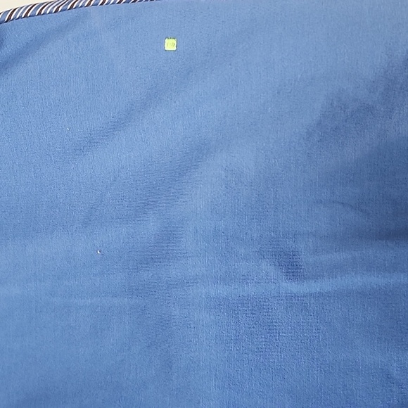 NWT "S" Hugo Boss Golf Shirt - Picture 6 of 12